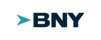 BNY (1)